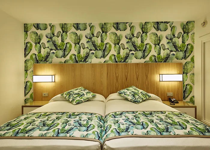 Riu Tequila 3* Playa del Carmen