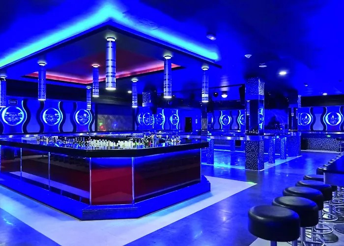 Riu Tequila Playa del Carmen