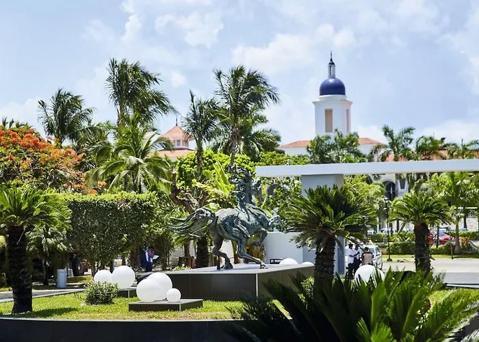 Riu Tequila 3* Playa del Carmen