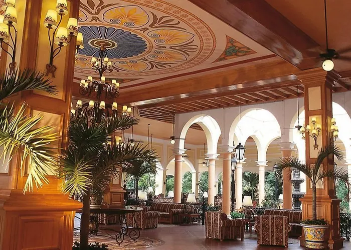 Riu Tequila 3* Playa del Carmen